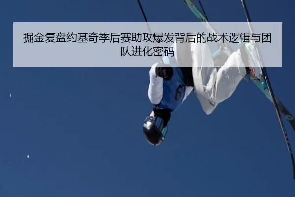 img_1781205098724_1876_1_979.jpg