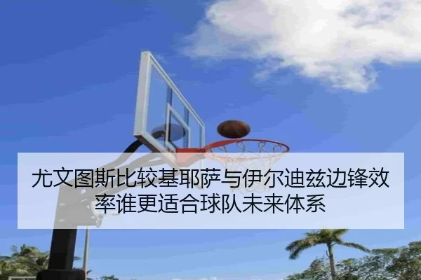 img_1781796546532_865_1_626.jpg